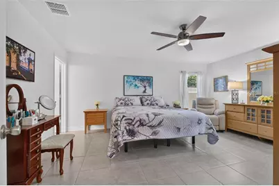 13737 Rushing Creek Run, Orlando, FL 32824 - Photo 22