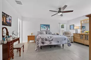 13737 Rushing Creek Run, Orlando, FL 32824 - Photo 22