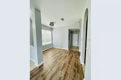 1953 Estancia Circle #C, Kissimmee, FL 34741 - Photo 12