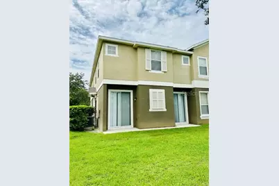 1953 Estancia Circle #C, Kissimmee, FL 34741 - Photo 2