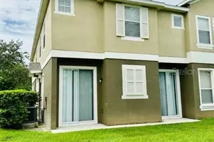1953 Estancia Cir, Kissimmee, FL 34741 - Photo 2