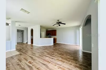 1953 Estancia Circle #C, Kissimmee, FL 34741 - Photo 6