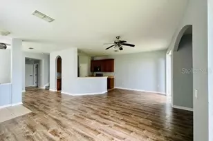 1953 Estancia Cir, Kissimmee, FL 34741 - Photo 6