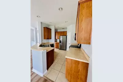 1953 Estancia Circle #C, Kissimmee, FL 34741 - Photo 10