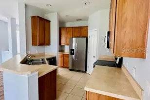 1953 Estancia Cir, Kissimmee, FL 34741 - Photo 10