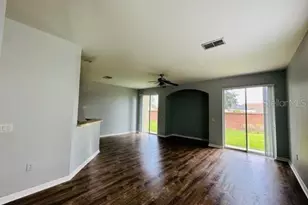1953 Estancia Cir, Kissimmee, FL 34741 - Photo 4