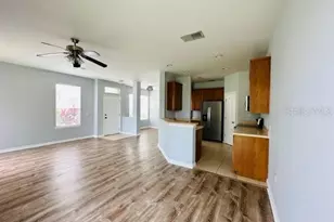 1953 Estancia Cir, Kissimmee, FL 34741 - Photo 8