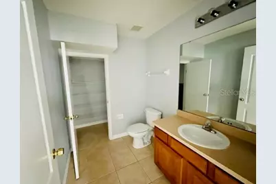 1953 Estancia Circle #C, Kissimmee, FL 34741 - Photo 24