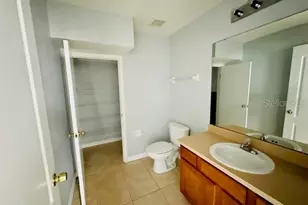 1953 Estancia Cir, Kissimmee, FL 34741 - Photo 24