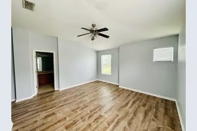 1953 Estancia Circle #C, Kissimmee, FL 34741 - Photo 14