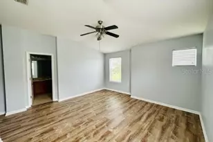 1953 Estancia Cir, Kissimmee, FL 34741 - Photo 14