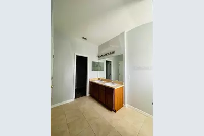 1953 Estancia Circle #C, Kissimmee, FL 34741 - Photo 16