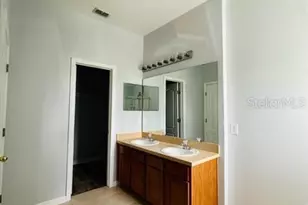 1953 Estancia Cir, Kissimmee, FL 34741 - Photo 16