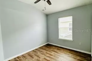 1953 Estancia Cir, Kissimmee, FL 34741 - Photo 20