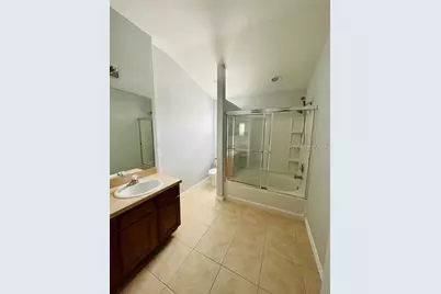 1953 Estancia Circle #C, Kissimmee, FL 34741 - Photo 18