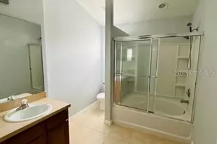 1953 Estancia Cir, Kissimmee, FL 34741 - Photo 18