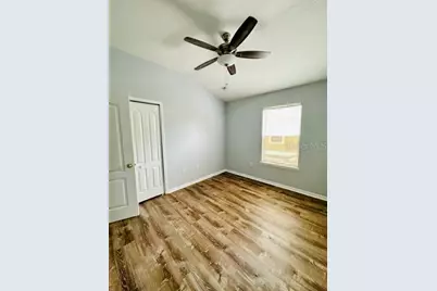 1953 Estancia Circle #C, Kissimmee, FL 34741 - Photo 22
