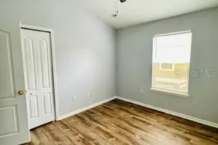 1953 Estancia Cir, Kissimmee, FL 34741 - Photo 22