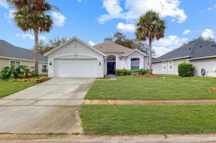 1718 Golfview Dr, Kissimmee, FL 34746 - Photo 1