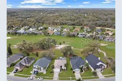 1718 Golfview Drive, Kissimmee, FL 34746 - Photo 12