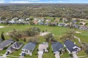 1718 Golfview Dr, Kissimmee, FL 34746 - Photo 12