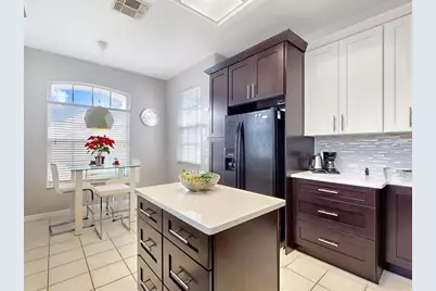 1718 Golfview Drive, Kissimmee, FL 34746 - Photo 6