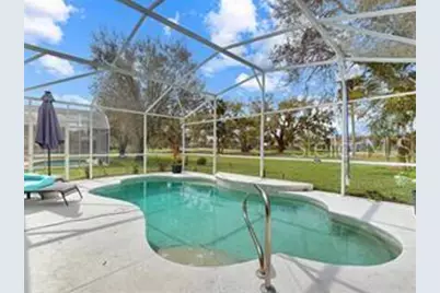 1718 Golfview Drive, Kissimmee, FL 34746 - Photo 10