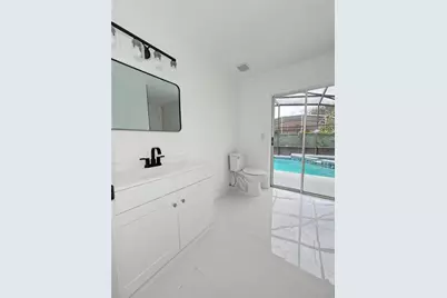 303 Silk Oak Drive, Kissimmee, FL 34743 - Photo 4