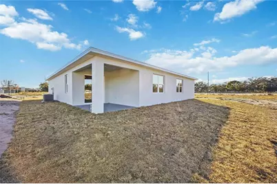 2145 River Hawk Loop, Winter Haven, FL 33880 - Photo 4