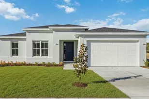 2145 River Hawk Loop, Winter Haven, FL 33880 - Photo 1