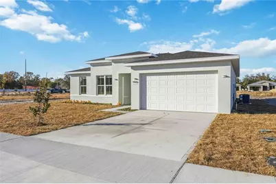 2145 River Hawk Loop, Winter Haven, FL 33880 - Photo 2