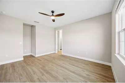 2145 River Hawk Loop, Winter Haven, FL 33880 - Photo 18