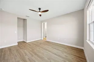 2145 River Hawk Loop, Winter Haven, FL 33880 - Photo 18