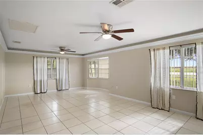 805 Center Street, Dundee, FL 33838 - Photo 10