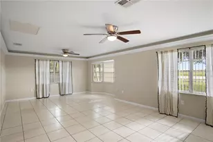 805 Center St, Dundee, FL 33838 - Photo 10