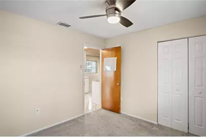 805 Center Street, Dundee, FL 33838 - Photo 18