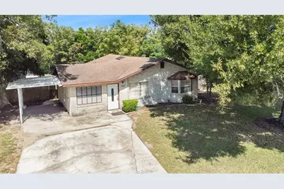 805 Center Street, Dundee, FL 33838 - Photo 2