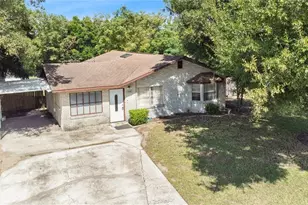 805 Center St, Dundee, FL 33838 - Photo 2