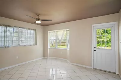 805 Center Street, Dundee, FL 33838 - Photo 20
