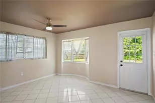 805 Center St, Dundee, FL 33838 - Photo 20
