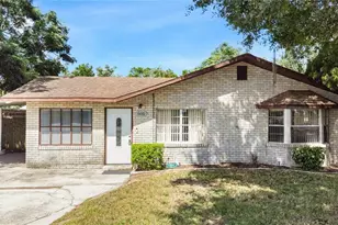 805 Center St, Dundee, FL 33838 - Photo 1