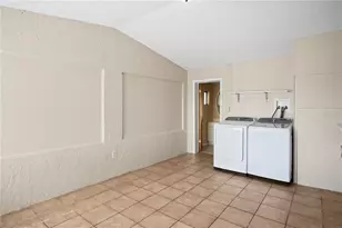 805 Center St, Dundee, FL 33838 - Photo 4