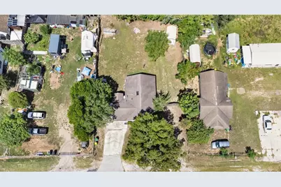 805 Center Street, Dundee, FL 33838 - Photo 26
