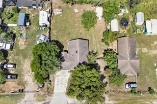 805 Center St, Dundee, FL 33838 - Photo 26