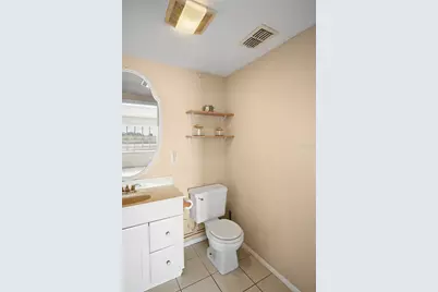 805 Center Street, Dundee, FL 33838 - Photo 8