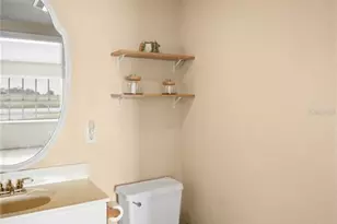 805 Center St, Dundee, FL 33838 - Photo 8