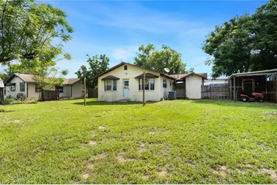 805 Center Street, Dundee, FL 33838 - Photo 30