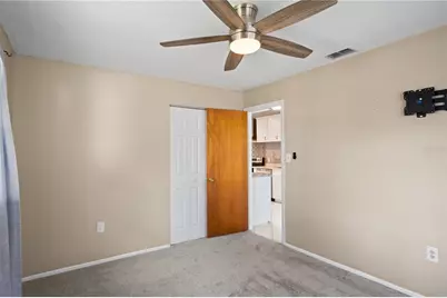 805 Center Street, Dundee, FL 33838 - Photo 22