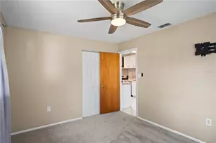 805 Center St, Dundee, FL 33838 - Photo 22