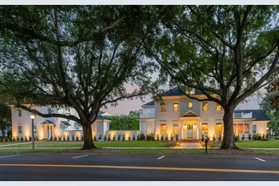 706 Golfpark Drive, Celebration, FL 34747 - Photo 1